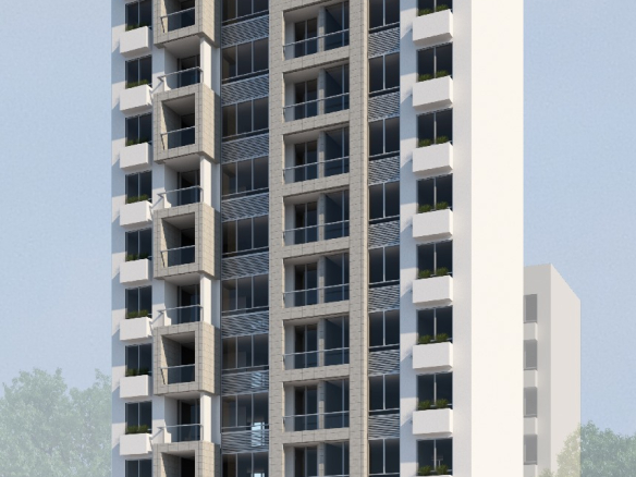 584