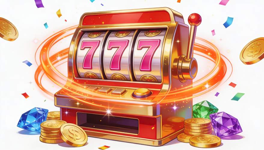 Dazard Casino: En Gennemgang af Forspørgsler og Cheats Dazard Casino: En Gennemgang af Forspørgsler og Cheats