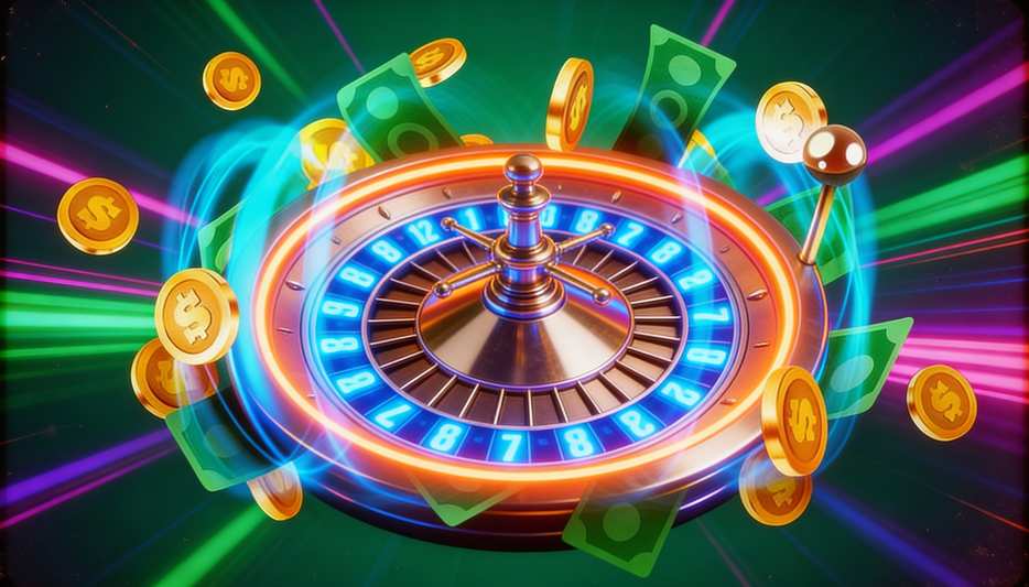 Viu Viu Casino PC Casino: Alles Wat U Wil Weten Viu Viu Casino PC Casino: Alles Wat U Wil Weten