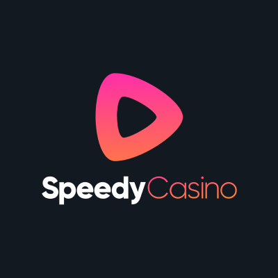 StarWin Casino