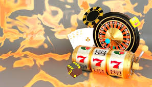 Experience the Thrill at FlashDash Online Casino Experience the Thrill at FlashDash Online Casino