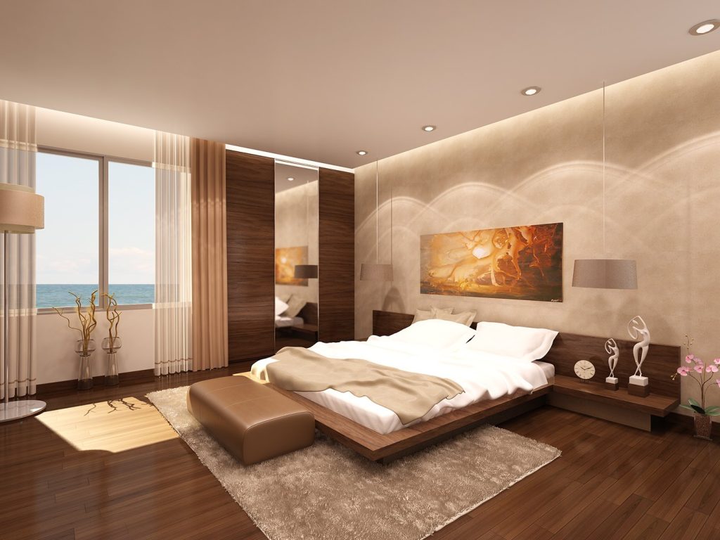 Eko Pearl Towers – Nigeria
